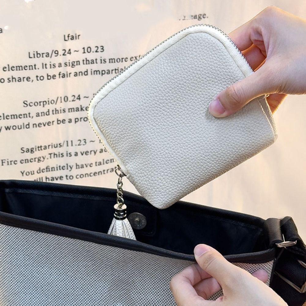 Pu Leather Jewelry Packing Bag Bracelet Jewelry Holder Box Fashion Jewelry Storage Case  Vacation