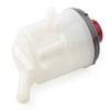 New Power Steering Pump Reservoir For Honda Civic 2dr / 4dr 2001-2005 53701-S5D-A02