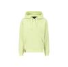 Alpha Industries Basic Small Logo Hoodie