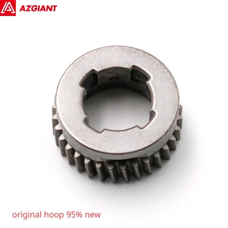 Car Side Rearview Folding Mirror Actuator Power Motor Assembly Gear for Chevrolet Evanda Epica