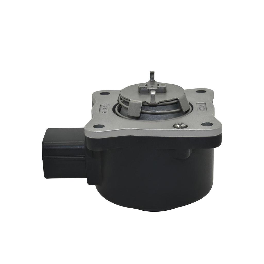 Supapa EGR 14710-AA780 pentru SUBARU WRX VAG 2015-2020