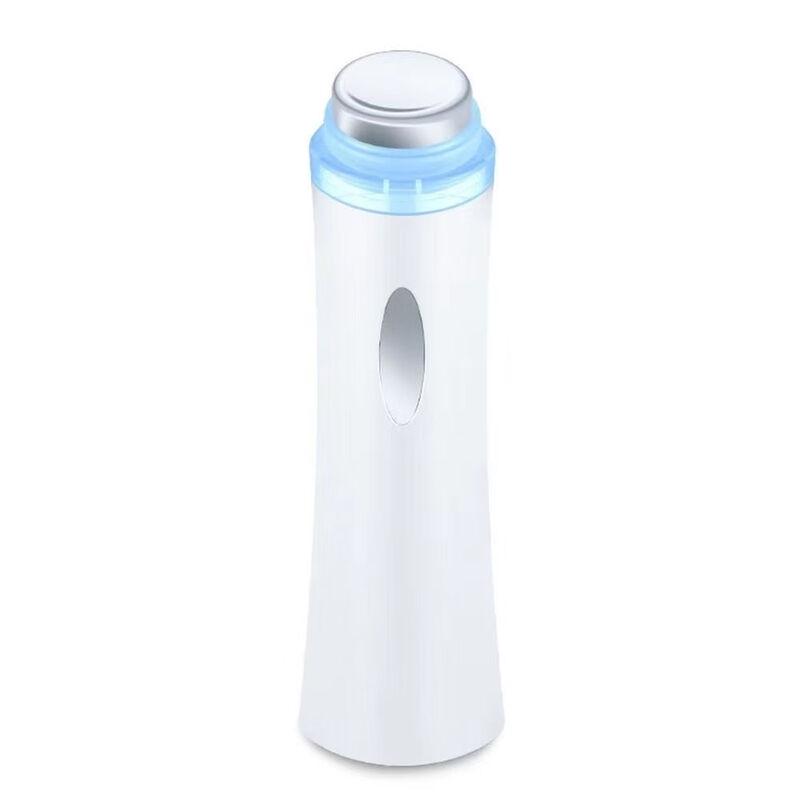 K-SKIN Ultrasonic Facial Beauty Device CN plug (adapter included)
