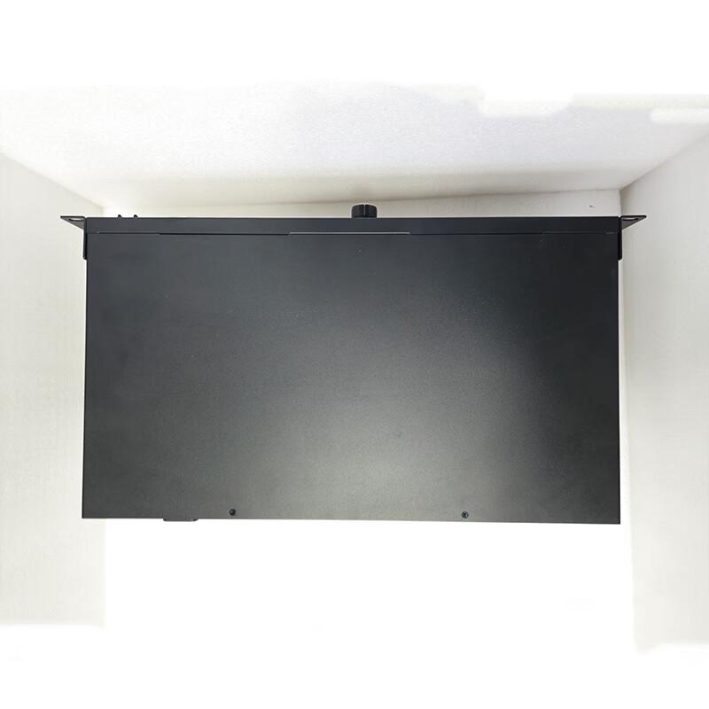 ITC JB-QO1LIJT Video Processor (CN Version)