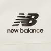 New Balance Down Jackets Women's Beige Hooded Moderate Other AWJ13340-SST
