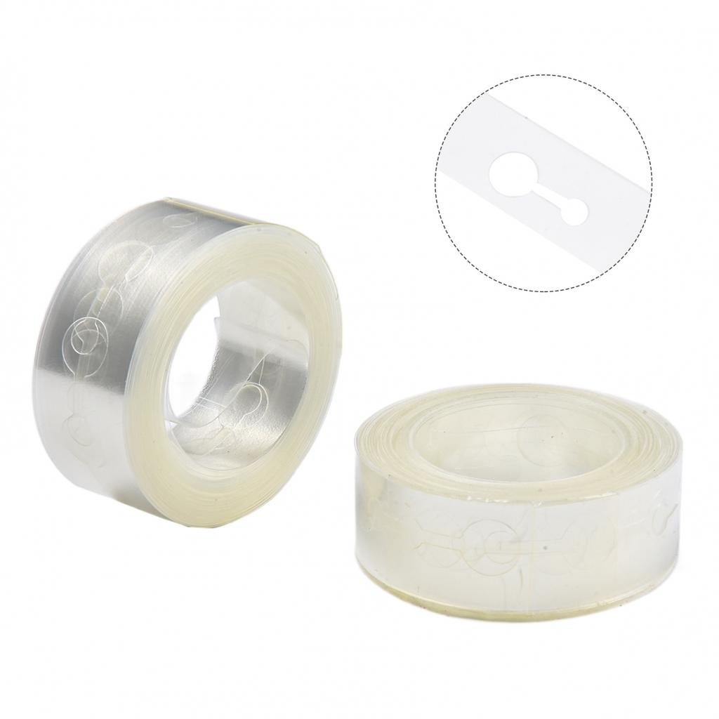 Wiederverwendbare Ballongirlande Partydeko Hochzeitsanwendung