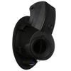 Fuel Tank Filler Pocket For 2011-2019 Ford Explorer / Police Interceptor Utility