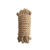 Adult Bedtime Bondage Restraints for Hands and Feet – SM Erotic Tools for Women