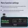 HuiDu HD-4800 Wireless Conference System (CN Version)