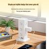 Accesorii pentru calculatoare – Hub-uri USB