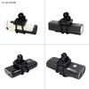 Universal Light Adapter for Flashlights and Mobile Type 7 Converts from mounts and adapters [REC Mount] Devices, [GP-Light7] - GoPro-compatible