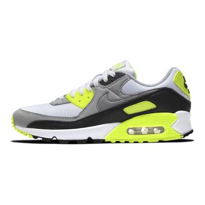 Air Max 90 Volt 2020