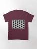 Visage Visage Classic T-Shirt