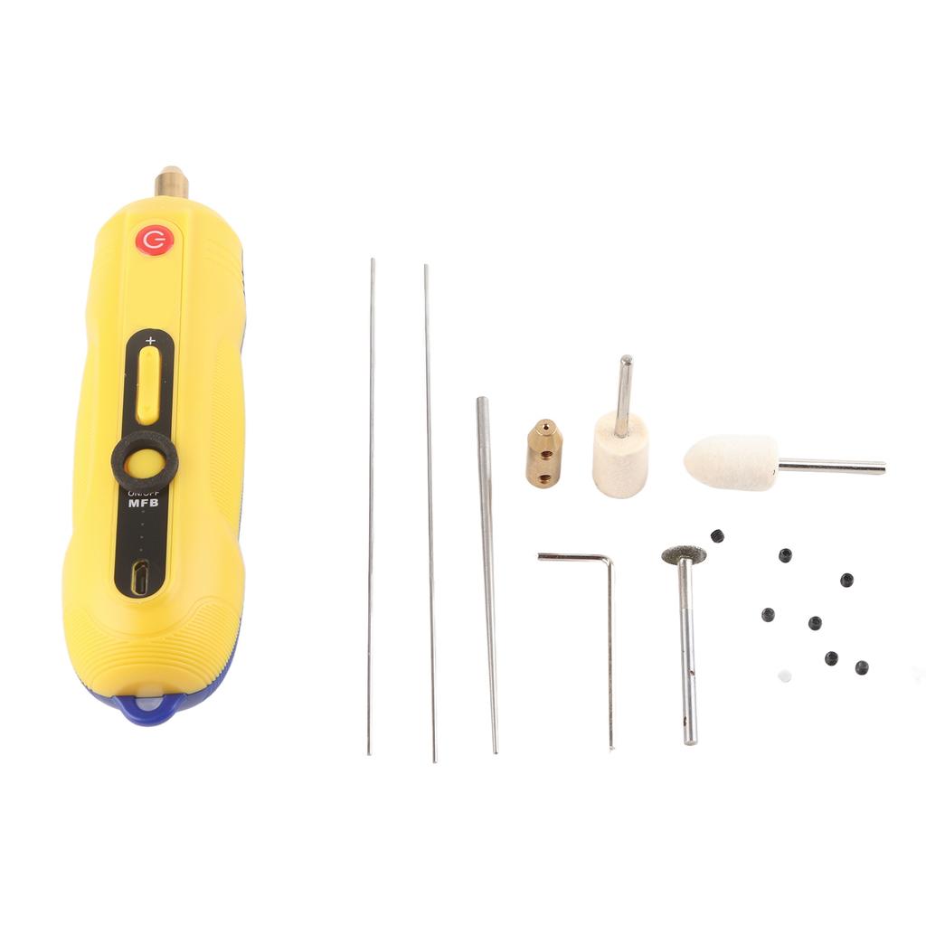 IR10 PRO OCA Electric Glue Remover Machine Tool for Mobile Phone Repairing Screen