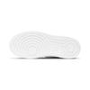 Nike Air Force 1 Low White Black PS CZ1685-100