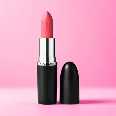 Trucco labbra – Rossetti