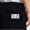 New Balance Shorts Rqk Nbnve22543 19 Common Nbsc Part 5 Mesh Shorts