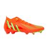 Predator Edge.1 FG 'Game Data Pack'