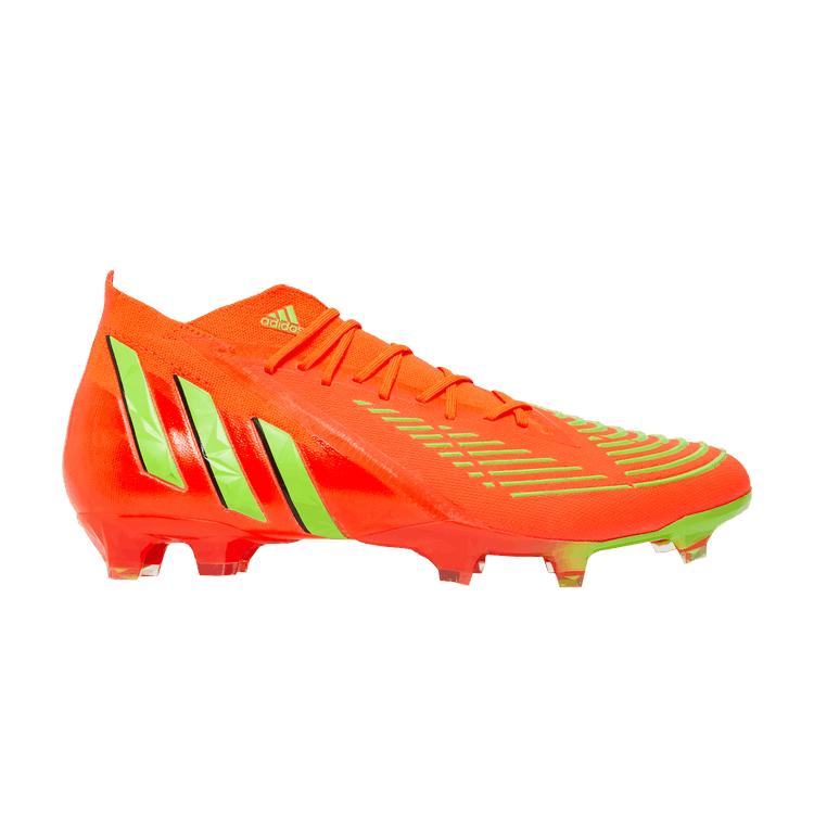 adidas Predator Edge.1 FG  Game Data Pack  39