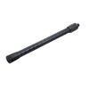 Pole Universal Extension For Car Wash Machine Long Handle Accessory Cleaning