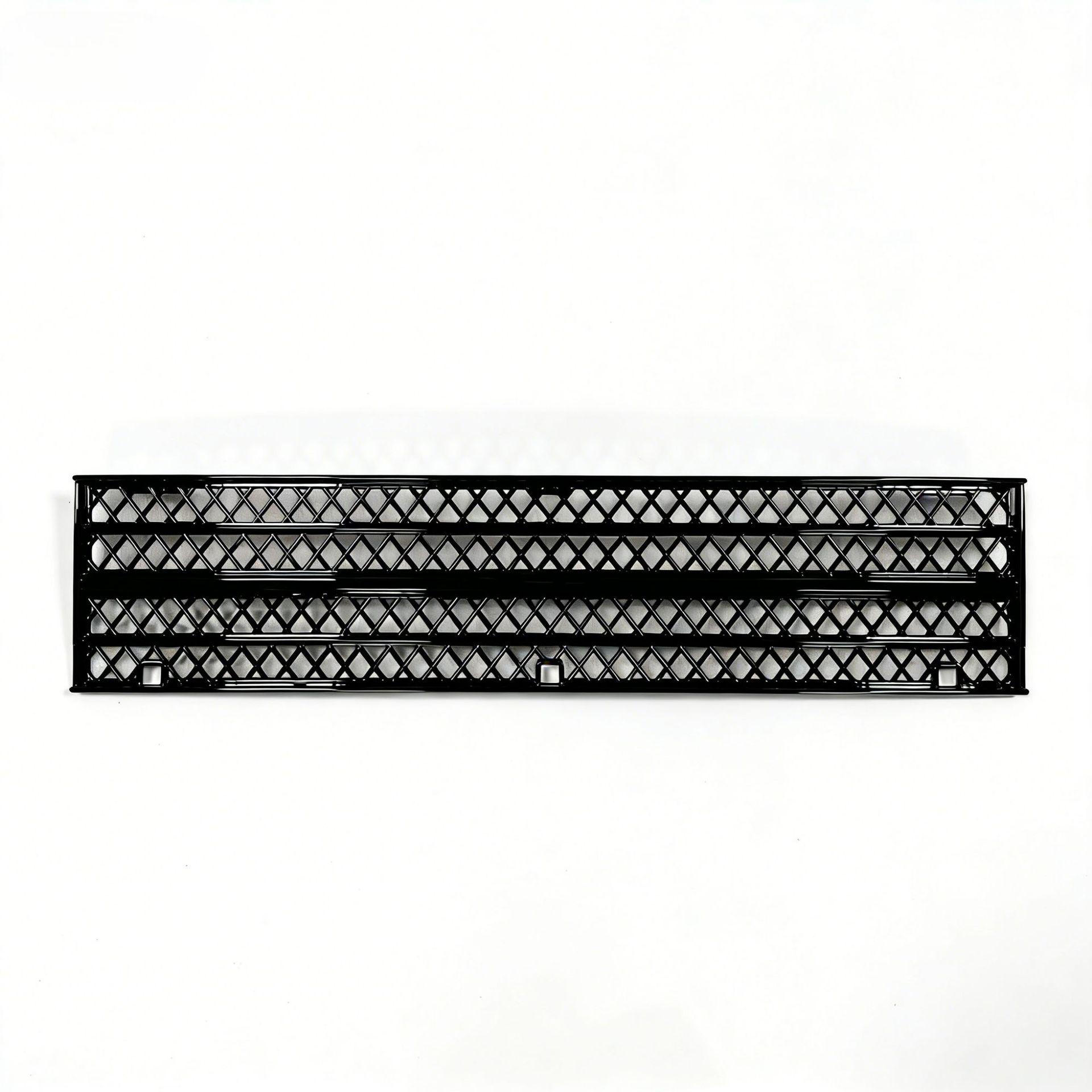 Snap-On Insect & Dust Screen for Jetour L7 Radiator