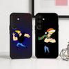 Telefon kapları – Smartphone Bumper Kılıflar