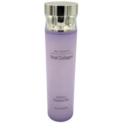 Age Focus Vital Collagen Essential Skin 160ml
