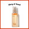 Antioxidant Radiance Mist 100ml