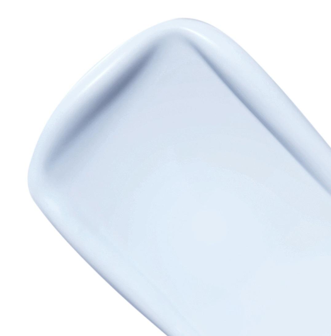 

JUNG SAEM MOOL Skin Setting Base 40ml (6 types) [Product] Tone Filter Base 40ml