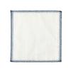 3pcs Household Cleaning, 8-Layer Thick, Kitchen Special Rag,, Absorbent Cleaning, Suitable for Kitchen, Kitchen Towel, Towels