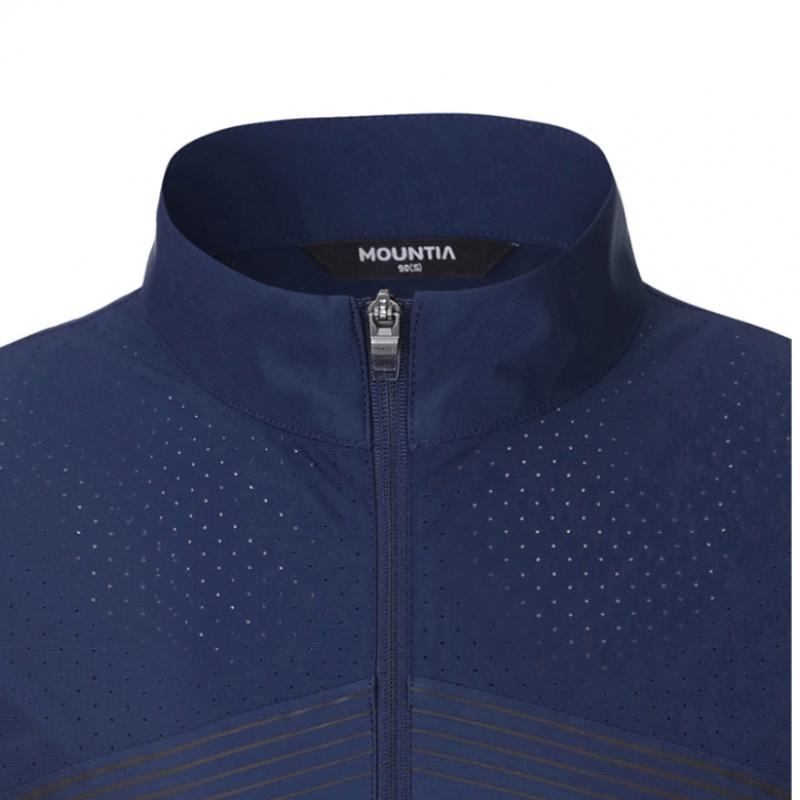 [Mountia] Mountia Spring SuMMer WoMen S Cool Skin M Jacket 4 1MqjkM1502