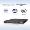Huawei S5735S-H48S4X-A Layer 3 10-Gigabit Network Switch