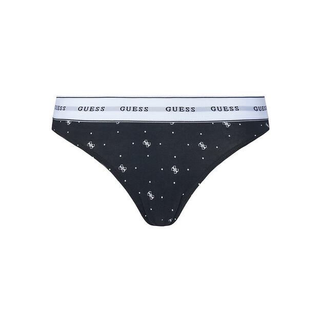 Трусики Guess O97E04 KBOE1 EU XS