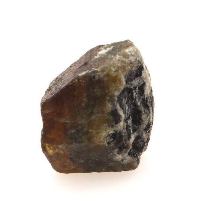 Parisite 12.8 carats