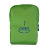 Disney Toy Story Alien Jacquard Multi Pouch Small Gadget Bag