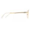 Swarovski Sk1007 4004 Women Eyeglasses