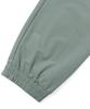 UCLA Basic Jogger Pants [Lt_Khaki](Uy8Lp02_62)