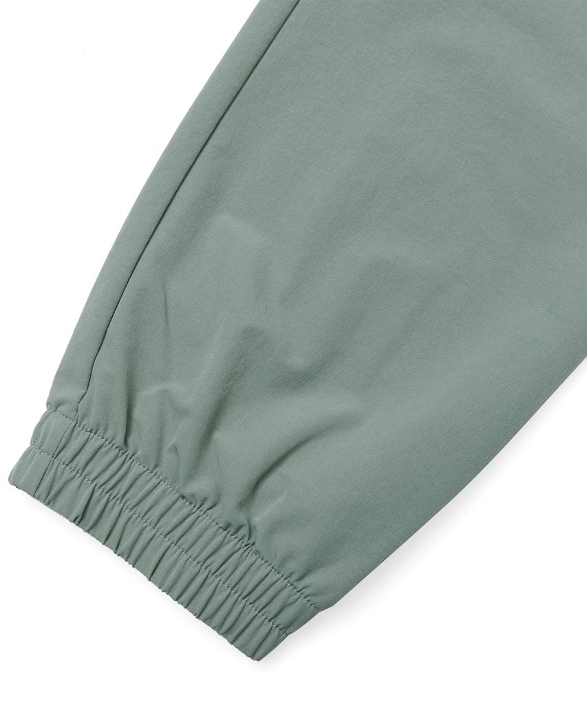 UCLA Basic Jogger Pants [Lt_Khaki](Uy8Lp02_62)