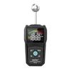 MESTEK WM700B Contactloze Houtvochtigheidsmeter Houtvochtigheidsmeter Houtplaat Vochtigheidssensor