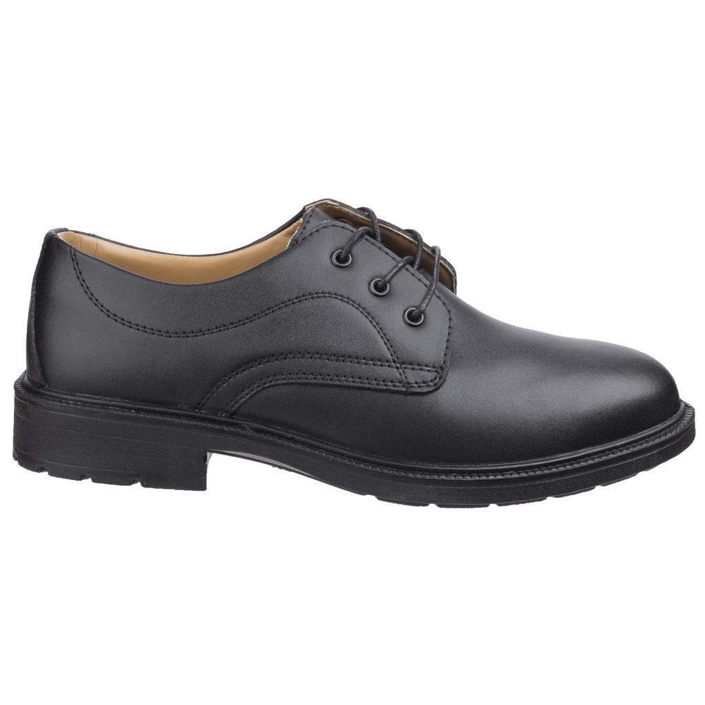 Amblers Bezpečnostní obuv FS45