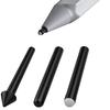 3pcs Stylus Pen Tip Kit for Microsoft Surface Pro 7 6 5 Replacement Nib Tip Kits