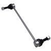 Front Stabilizer Link L/R for LINCOLN MKX 2nd Generation 2.0t 2.7t 2015- DG9C3B438ANC JX613B438ACC Sway Bar Link