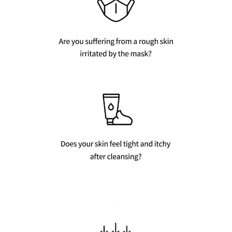 celimax - The Real Noni Energy Repair Cream Mini