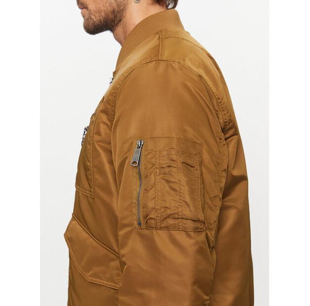 Jacket Lee 112341653