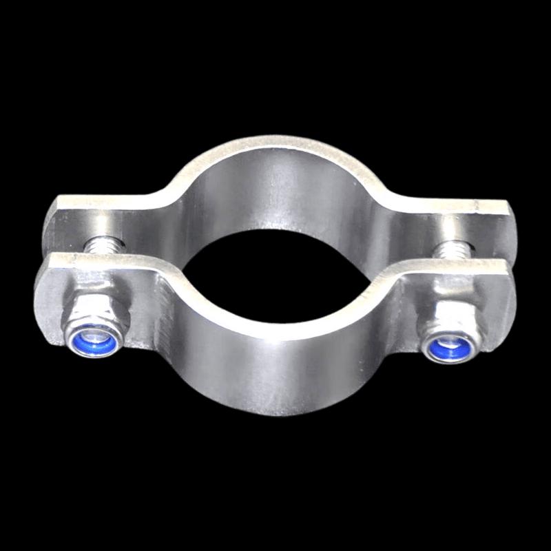 Yipan Wafer Type Clamp