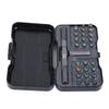24 in 1 Ratchet Screwdriver Set Small Screwdriver Sets Ratchet Bit Set Multipurpose Repair Tool Manual