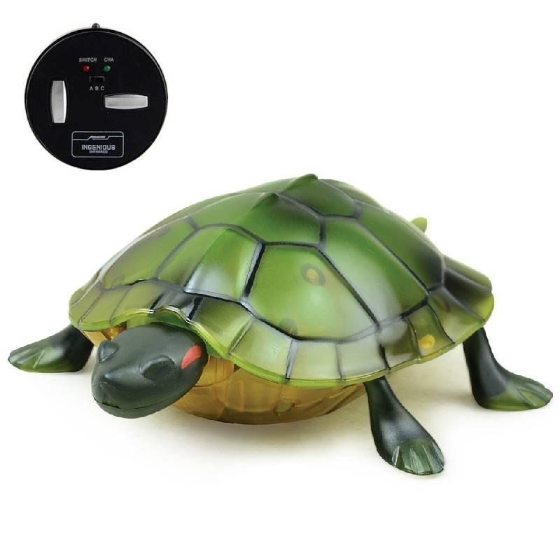 Hilarious Scary Remote Control Snake Realistic Prank Toy For Parties And Fun