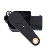 37146853753 Headlight Level Sensor For BMW 1 3 5 6 X1 X5 X6 Z4 MINI Series Paceman/Countryman/Coupe/Touring/Convertible Models