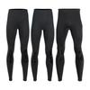 1,5 mm Neopreen Duikbroek Duiken Snorkelen Surfen Winterzwemmen Unisex Thermische Leggings
