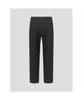 GLXY (GALAXY LIFESTYLE) Glxy [Galaxy Lifestyle][Sammu Clothing] Stretch Thermal Slacks Ash