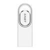 EAGET U30 USB 3.0 Metal Flash Drive